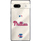 MLB Philadelphia Phillies Road Jersey Google Pixel 7a Skin
